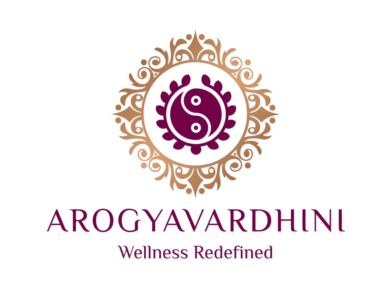 Arogyavardhini